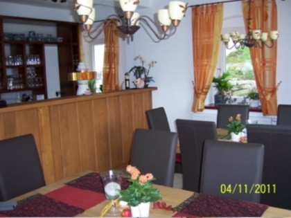 Foto: Glucksmuhle 