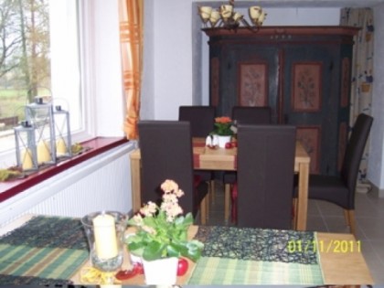 Foto: Glucksmuhle 